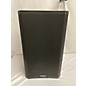 Used QSC K12.2 Powered Speaker thumbnail