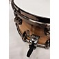 Used Orange County Drum & Percussion 13X7 Maple Ash Drum