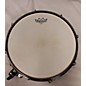 Used Orange County Drum & Percussion 13X7 Maple Ash Drum