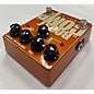 Used Tech 21 Boost Comp Effect Pedal