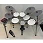 Used KAT KT3 Electric Drum Set thumbnail