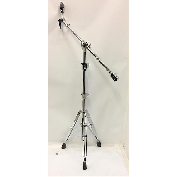 Used DW 9700XL BOOM Cymbal Stand