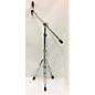 Used DW 9700XL BOOM Cymbal Stand thumbnail