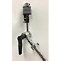 Used DW 9700XL BOOM Cymbal Stand