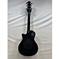 Used Taylor T5x Pro Acoustic Electric Guitar