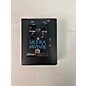 Used Source Audio Ultra Wave Effect Pedal thumbnail