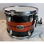 Used Yamaha 2010s Tour Custom Drum Kit