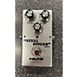 Used NUX Steel Singer Drive Effect Pedal thumbnail