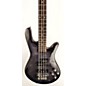 Used Spector Legend 4 Standard Electric Bass Guitar