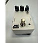 Used JHS Pedals 3 SERIES FUZZ EFFECT PEDAL Effect Pedal