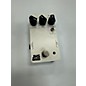 Used JHS Pedals 3 SERIES FUZZ EFFECT PEDAL Effect Pedal