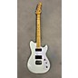 Used G&L Tribute Fallout Solid Body Electric Guitar thumbnail