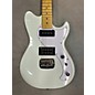 Used G&L Tribute Fallout Solid Body Electric Guitar