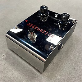 Used Cardovox Used Cardovox DS-Q Effect Pedal