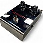 Used Cardovox DS-Q Effect Pedal thumbnail