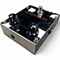 Used Cardovox DS-Q Effect Pedal