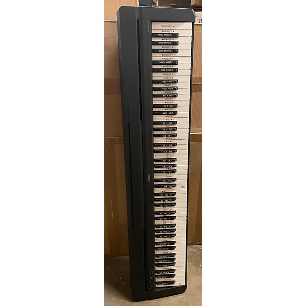 Used Yamaha P45 Stage Piano Guitar Center