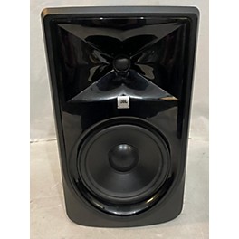 Used JBL Used JBL 308P MKII Powered Monitor