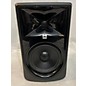 Used JBL Used JBL 308P MKII Powered Monitor thumbnail