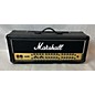 Used Marshall 2011 JVM410H 100W Tube Guitar Amp Head thumbnail