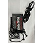 Used Voodoo Lab Pedal Power 2+ Power Supply