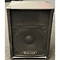 Used Kustom KPC15 Unpowered Speaker