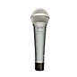 Used Shure Used Shure Beta 58A Dynamic Microphone thumbnail