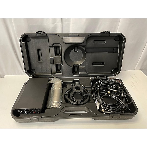 Used RODE Used RODE NTK Condenser Microphone