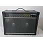 Used Roland JC40 Guitar Combo Amp thumbnail