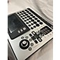 Used QSC Touchmix 16 Digital Mixer