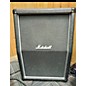 Used Marshall SC212 Guitar Cabinet thumbnail