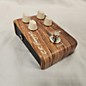 Used LR Baggs Align Session Acoustic Saturation/Compression/EQ Pedal Effect Pedal thumbnail