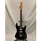 Used Godin Session HT Solid Body Electric Guitar thumbnail