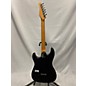 Used Godin Session HT Solid Body Electric Guitar