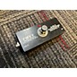 Used Airis Audio Technologies No Knobsense Boost Effect Pedal