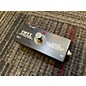 Used Airis Audio Technologies No Knobsense Boost Effect Pedal