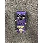 Used KHDK Kirk Hammett Ghoul Jr Effect Pedal thumbnail