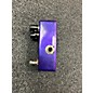 Used KHDK Kirk Hammett Ghoul Jr Effect Pedal