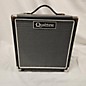 Used Used Quilter Labs 101 Mini Head Combo Amp Guitar Combo Amp thumbnail