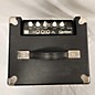 Used Used Quilter Labs 101 Mini Head Combo Amp Guitar Combo Amp