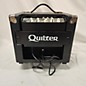 Used Used Quilter Labs 101 Mini Head Combo Amp Guitar Combo Amp