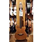 Used Godin Multiac Encore Acoustic Electric Guitar thumbnail