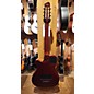 Used Godin Multiac Encore Acoustic Electric Guitar