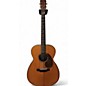Vintage 1945 Martin 00018 Refin Acoustic Guitar thumbnail