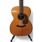 Vintage 1945 Martin 00018 Refin Acoustic Guitar