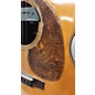 Vintage 1945 Martin 00018 Refin Acoustic Guitar