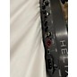 Used Line 6 Helix Effect Processor