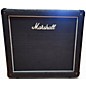 Used Marshall Mx112r Guitar Cabinet thumbnail