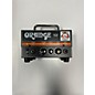 Used Orange Amplifiers Micro Dark 20W Tube Guitar Amp Head thumbnail