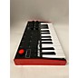 Used Akai Professional Used Akai Professional MPK Mini MIDI Controller